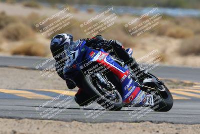 media/Mar-23-2025-CVMA (Sun) [[674f32b282]]/Race 9-Middleweight Shootout/